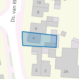 Perceel EPE00-O-2590