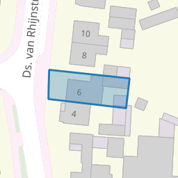 Perceel EPE00-O-2591