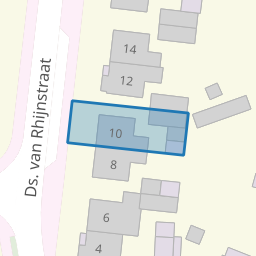 Perceel EPE00-O-2593