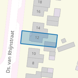 Perceel EPE00-O-2594