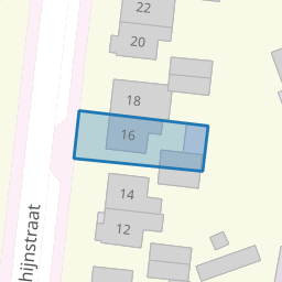 Perceel EPE00-O-2596