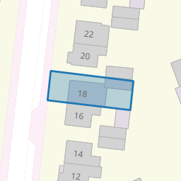 Perceel EPE00-O-2597