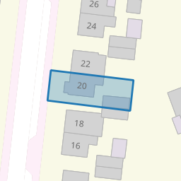 Perceel EPE00-O-2598