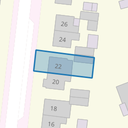 Perceel EPE00-O-2599