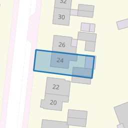 Perceel EPE00-O-2600