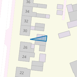 Perceel EPE00-O-2602