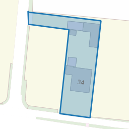 Perceel EPE00-O-2608