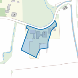 Perceel EPE00-O-2615