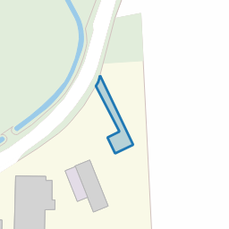 Perceel EPE00-O-2616