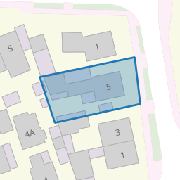 Perceel EPE00-O-2619