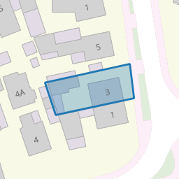 Perceel EPE00-O-2620