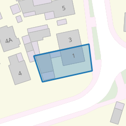 Perceel EPE00-O-2621