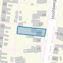 Perceel EPE00-O-2624