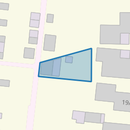 Perceel EPE00-O-2625