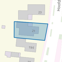 Perceel EPE00-O-2626