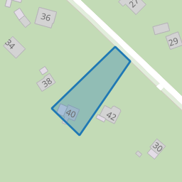 Perceel EPE00-O-2631