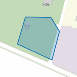 Perceel EPE00-O-2639