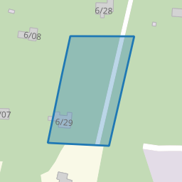 Perceel EPE00-O-2640