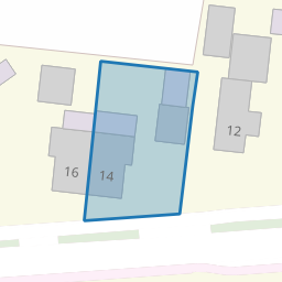 Perceel EPE00-O-2642