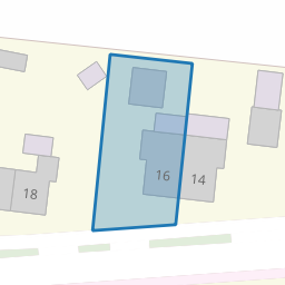 Perceel EPE00-O-2643