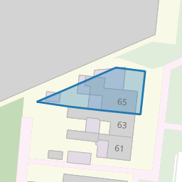 Perceel EPE00-O-2645