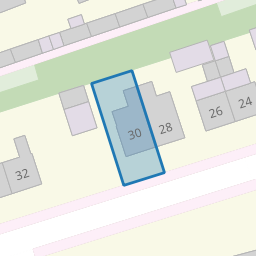 Perceel EPE00-O-2648