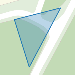 Perceel EPE00-O-2652