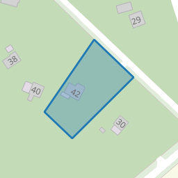 Perceel EPE00-O-2654