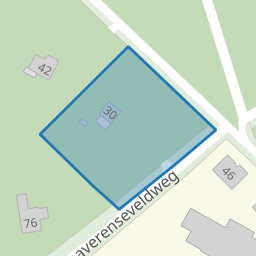 Perceel EPE00-O-2655