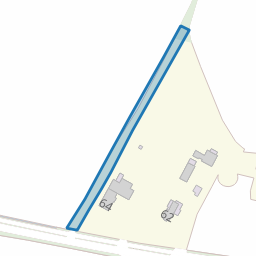 Perceel EPE00-O-2659