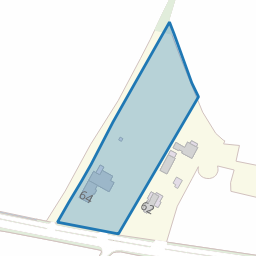 Perceel EPE00-O-2660