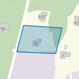 Perceel EPE00-O-2664