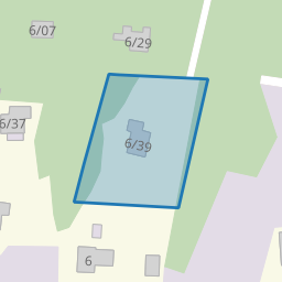 Perceel EPE00-O-2665