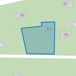 Perceel EPE00-O-2670