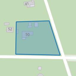 Perceel EPE00-O-2671