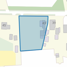 Perceel EPE00-O-2672