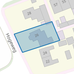 Perceel EPE00-O-2681