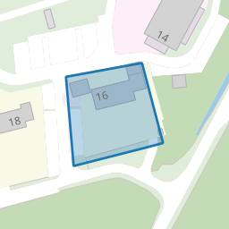 Perceel EPE00-O-2687