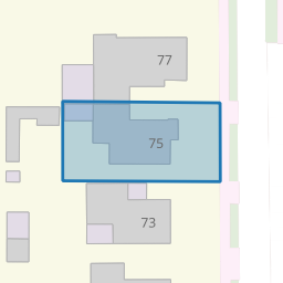 Perceel EPE00-O-2694