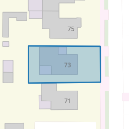 Perceel EPE00-O-2695
