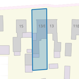 Perceel EPE00-O-2698