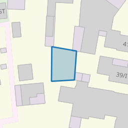 Perceel EPE00-O-2706