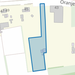 Perceel EPE00-O-2716