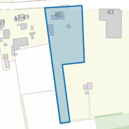 Perceel EPE00-O-2717