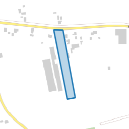 Perceel EPE00-O-2720