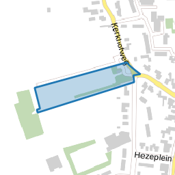 Perceel EPE00-O-2728