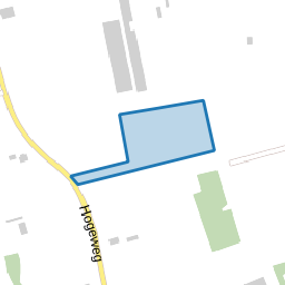 Perceel EPE00-O-2731