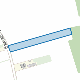 Perceel EPE00-O-2733