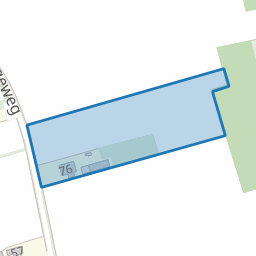 Perceel EPE00-O-2734