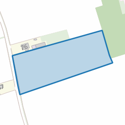 Perceel EPE00-O-2736